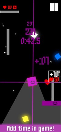 AliON screenshot