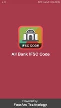 All Bank IFSC Code Image