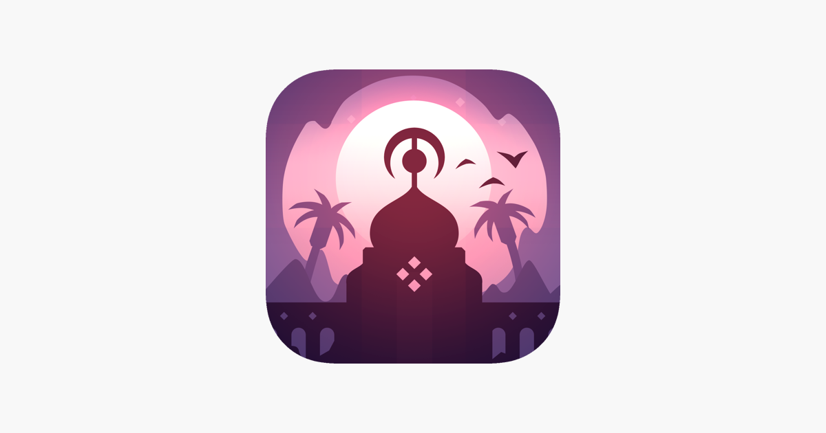 Games like Alto's Odyssey — Remastered