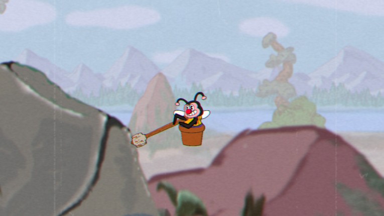 Animaddicts 4 screenshot