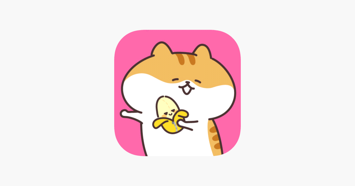 Games like Animal Doll Shop - Cute Tycoon