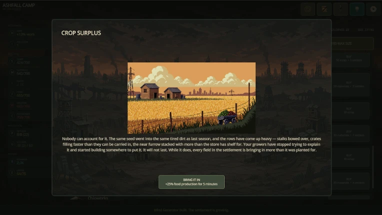 Apocalypticlick Image