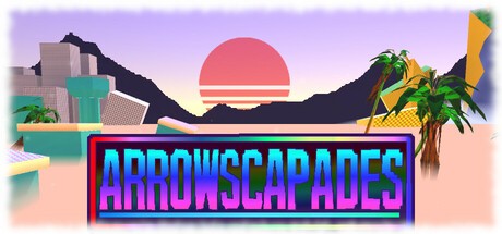 Games like Arrowscapades