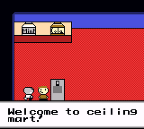 Attack Robot (Demo Version) screenshot
