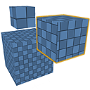 Games like AutoLightmapUEr