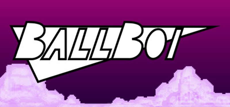 BallBoi Image
