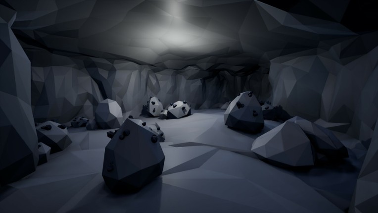 Base Blitz screenshot