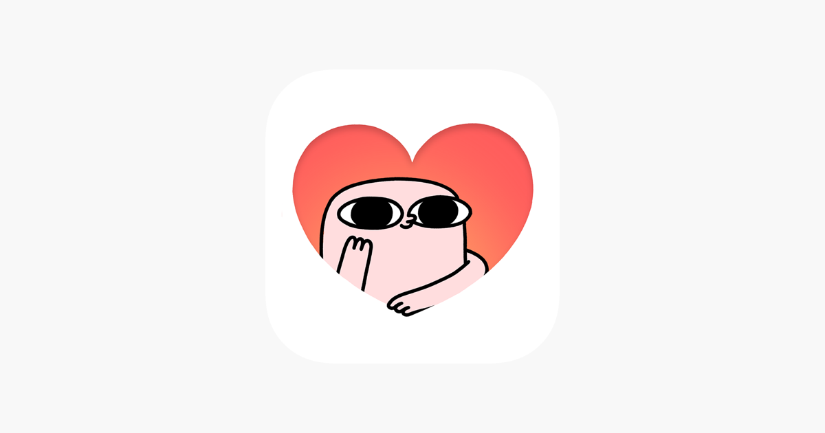 Games like BeanKind by Ketnipz