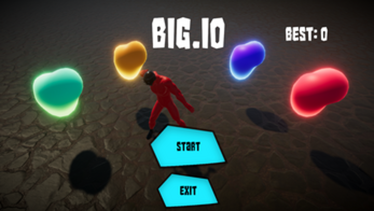 Big.io Image
