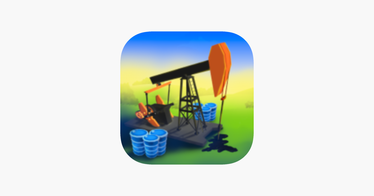 Games like Big Oil - Clicker Tycoon Game