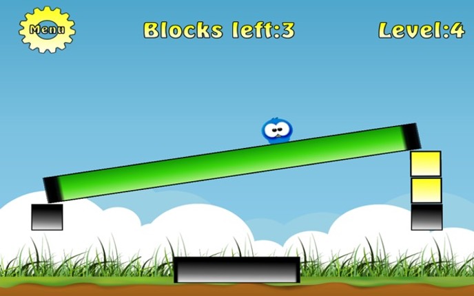 Birds'n'Blocks Image