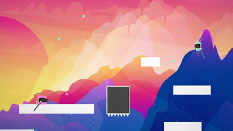 Block Combat V1.0.2 Image