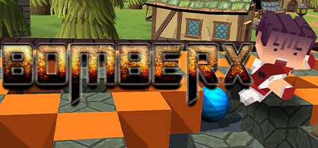 Games like BomberX