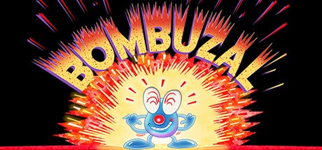 Games like Bombuzal