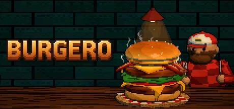 Games like Burgero
