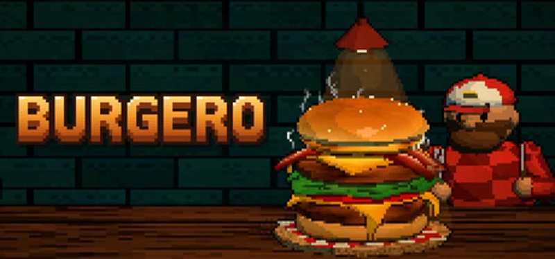 Burgero Image