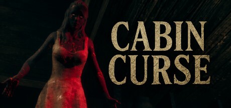 Games like Cabin Curse