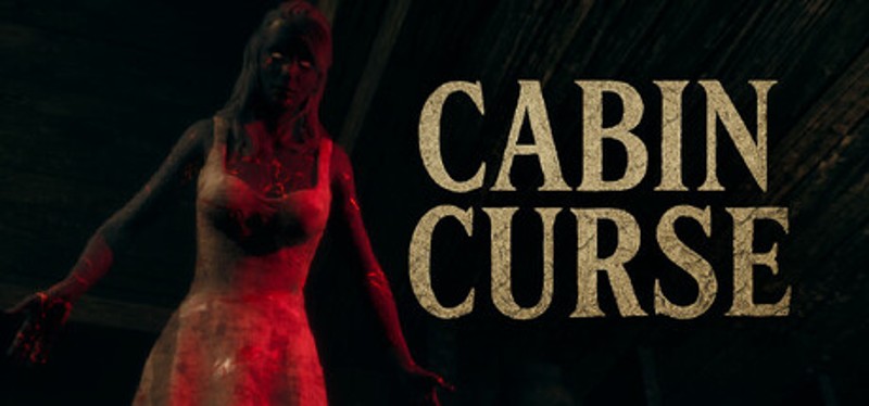 Cabin Curse Image