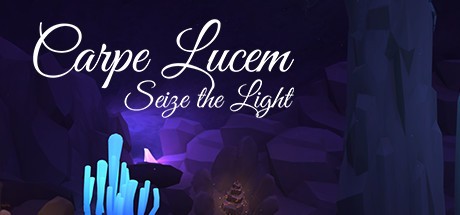 Games like Carpe Lucem - Seize the light