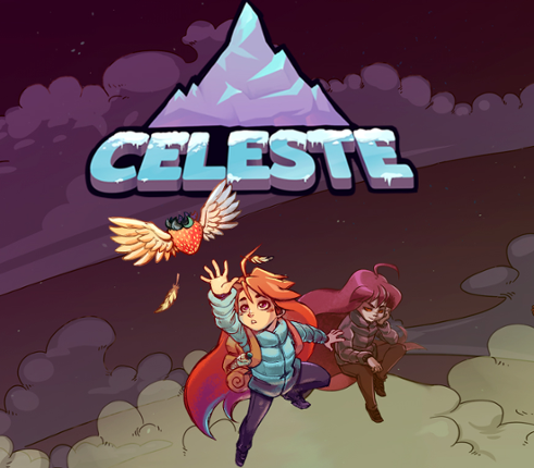 Celeste Image