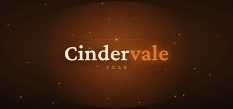 Games like Cindervale Idle