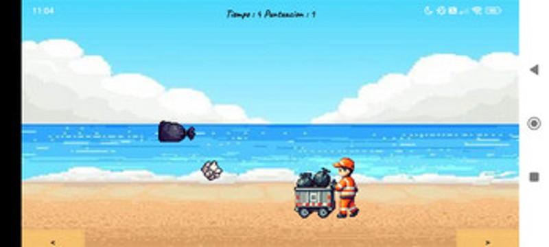 Corfú Adventures Image