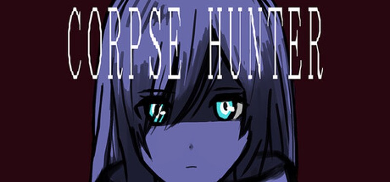 CORPSE HUNTER Image