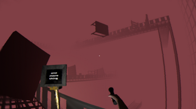 Costas Facility Image