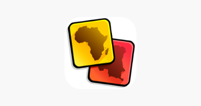 Countries of Africa Quiz Image