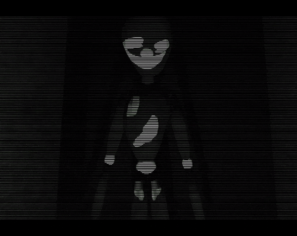 Games like Daunting Footage