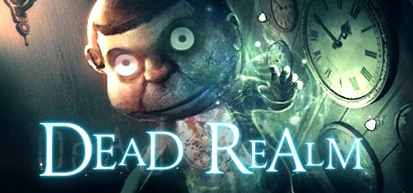 Games like Dead Realm