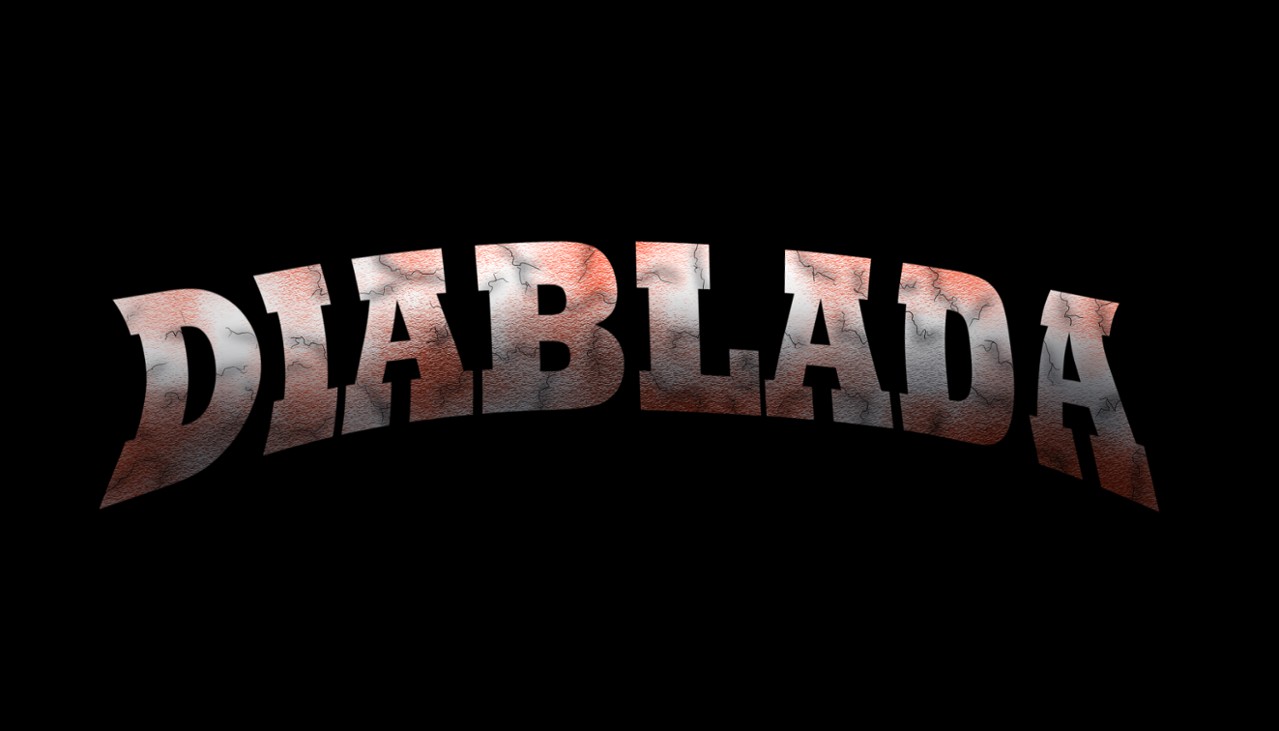 Games like DIABLADA