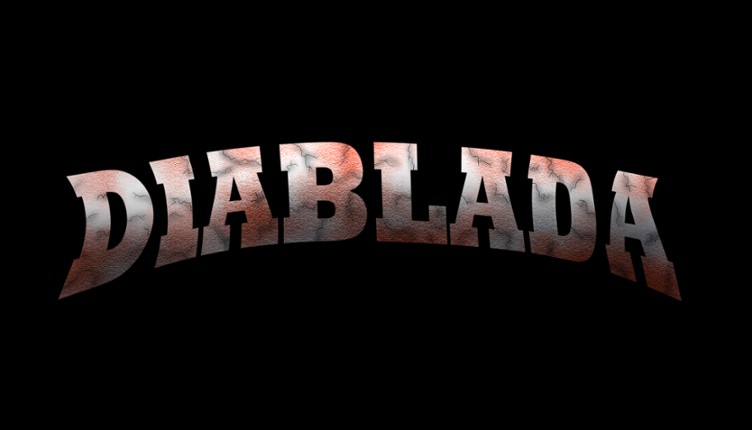 DIABLADA Image