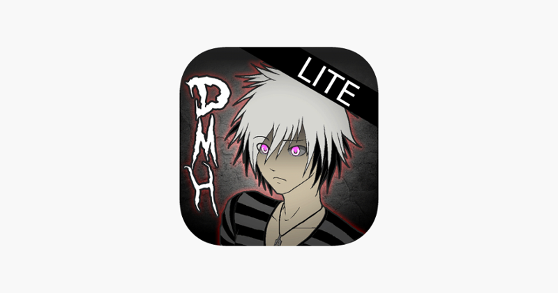 Disillusions Manga Horror Lite Image