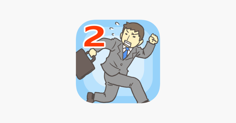 Ditching Work2 - escape game Image