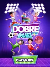 Dobre Duel Image