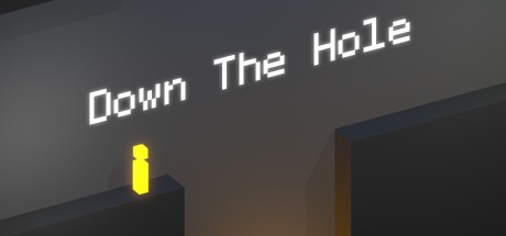 Games like Down The Hole