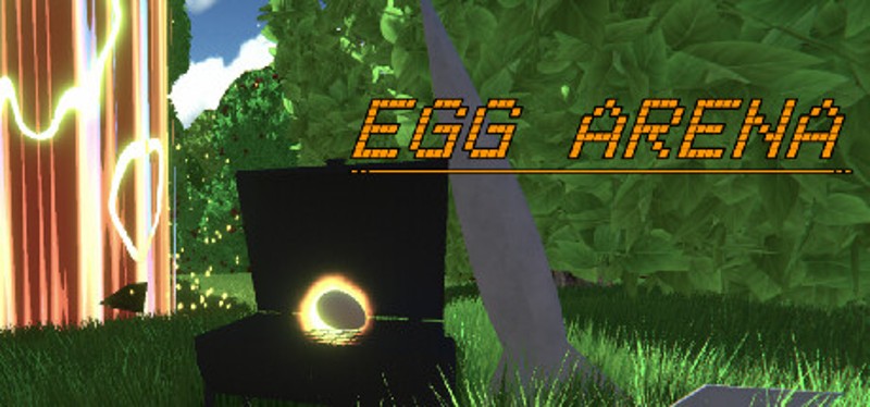 EGG Arena Image