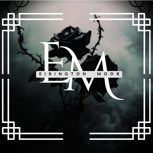 Games like Eirington on the Moor