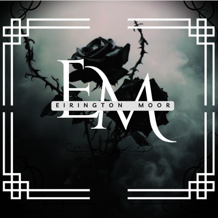 Eirington on the Moor Image