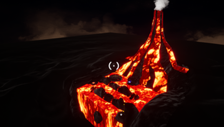 Elemental Worlds Image