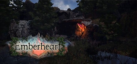 Games like Emberheart