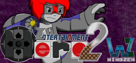 Games like Entertainment Hero 2