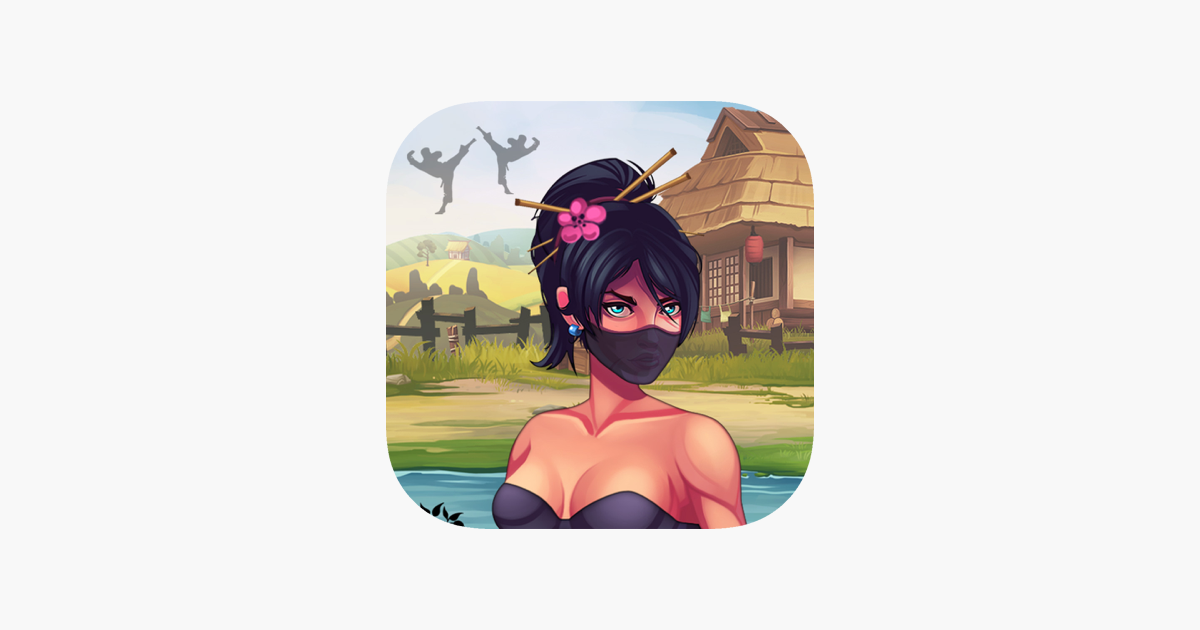 Games like Fatal Fight - Fighting Games