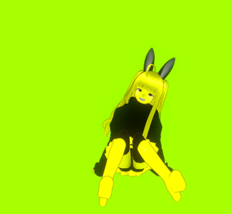 FIVE NIGHTS AT PAULITAS 1 Image