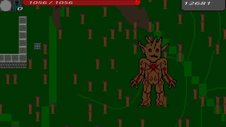 Fortune Crafter screenshot