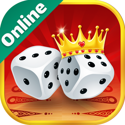 Games like Backgammon Online