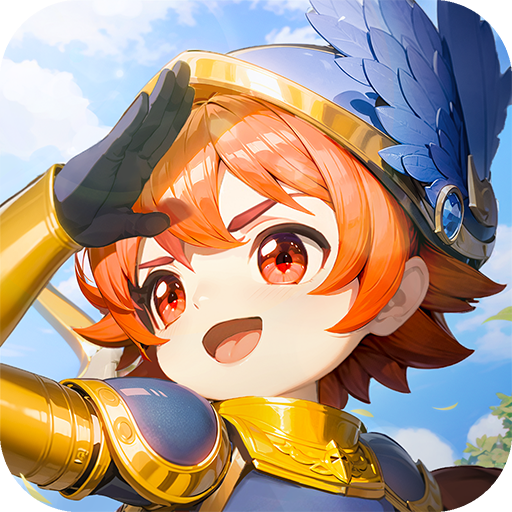 Games like 蘑王與勇者