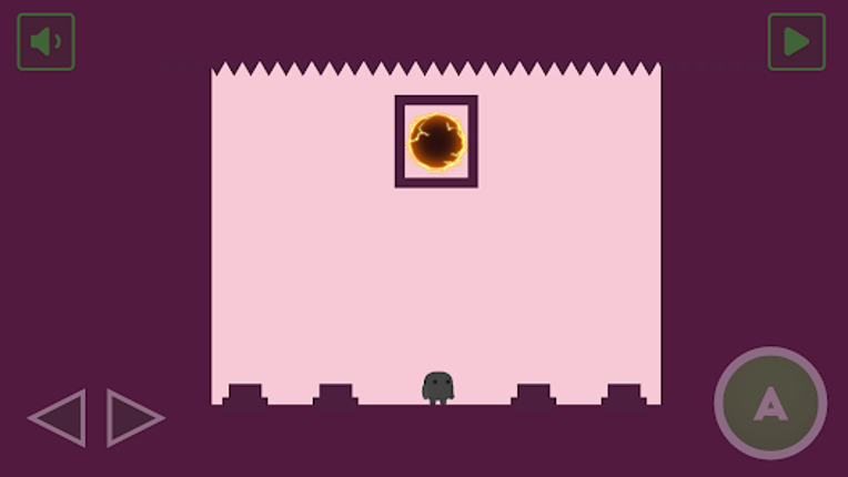 Devil Run: Troll Level Again Image