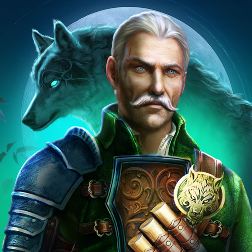 Games like Night Kiss F2P Adventure